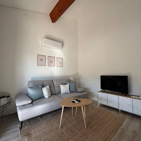 La Casa De Pedro Jacuzzi Σπίτι διακοπών