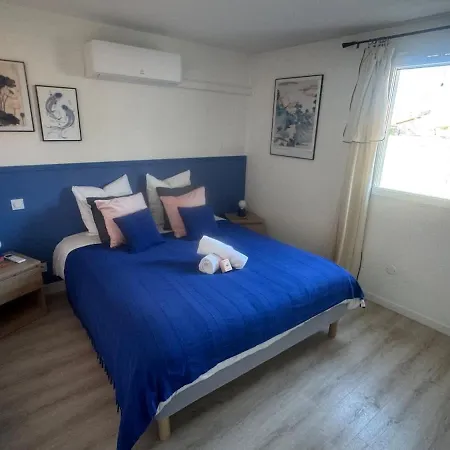 Σπίτι διακοπών La Casa De Pedro Jacuzzi