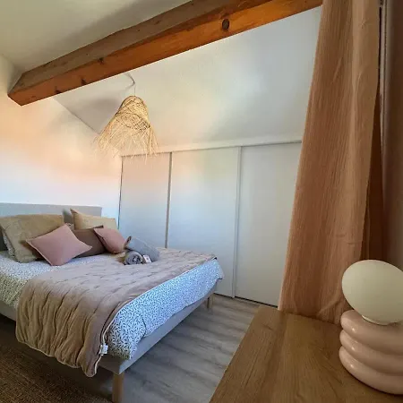 La Casa De Pedro Jacuzzi