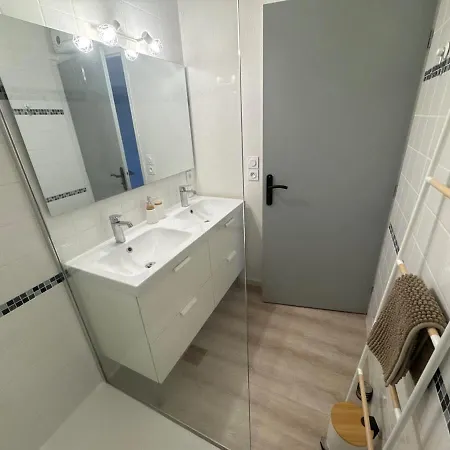 La Casa De Pedro Jacuzzi Σπίτι διακοπών